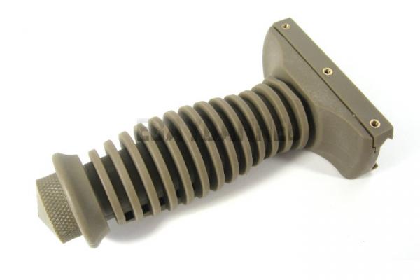 T CQB Tactical Handgrip Tan
